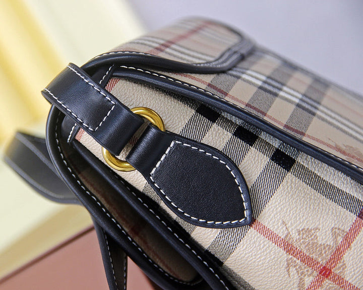 Burberry Bags - BG Bags - 925