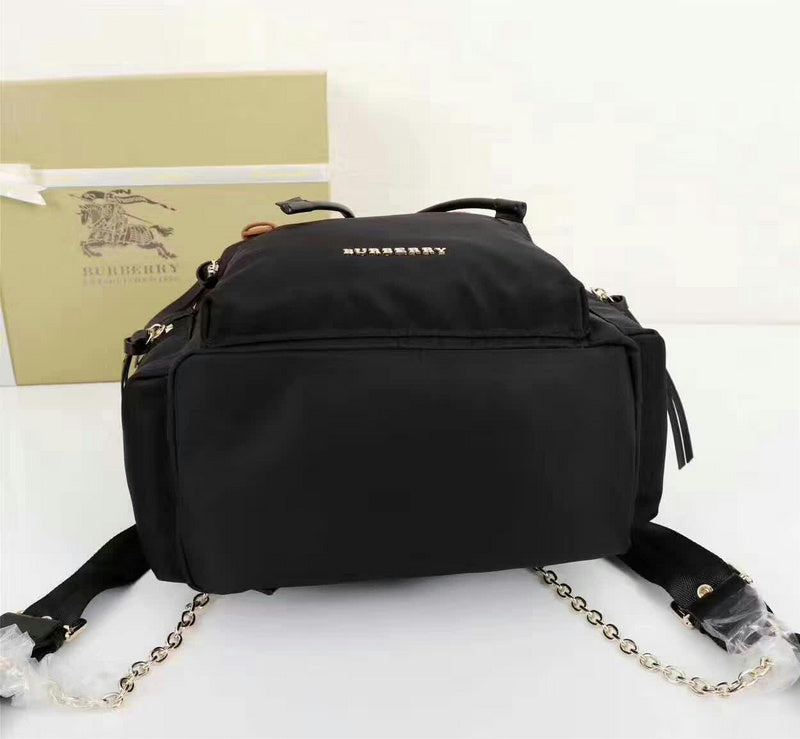 Burberry Bags - BG Bags - 827