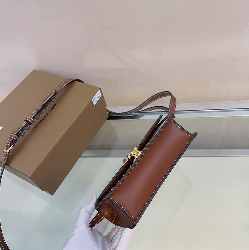 Burberry Bags - BG Bags - 137