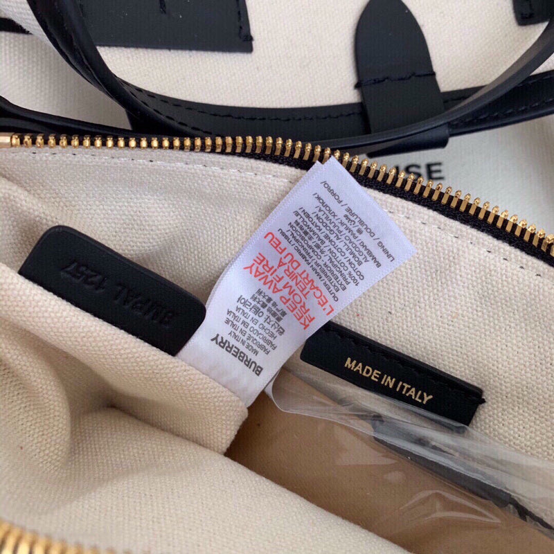 Burberry Bags - BG Bags - 107