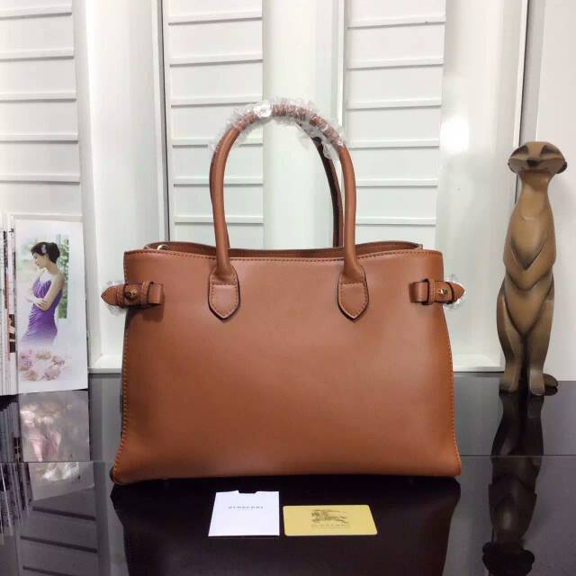 Burberry Bags - BG Bags - 1135