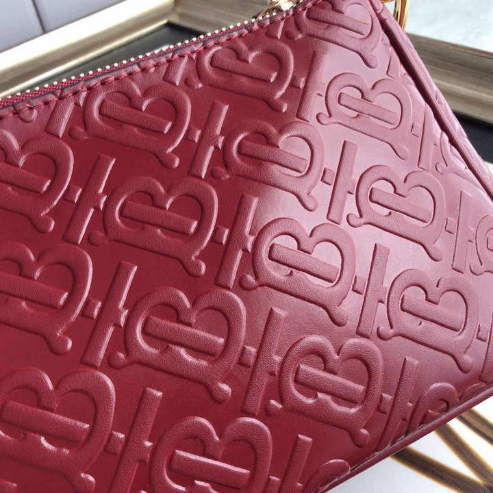 Burberry Bags - BG Bags - 1061