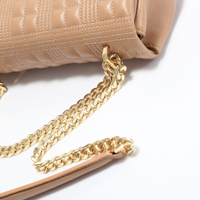 Burberry Bags - BG Bags - 694