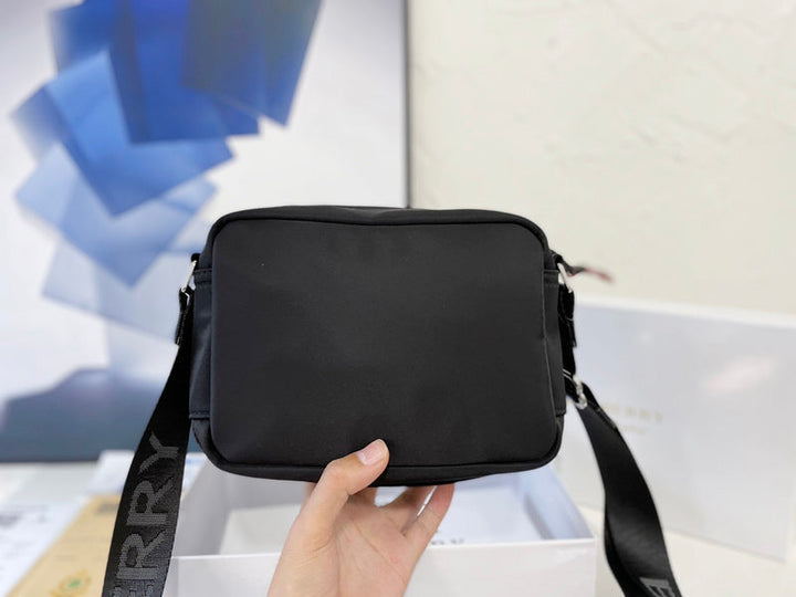 Burberry Bags - BG Bags - 682