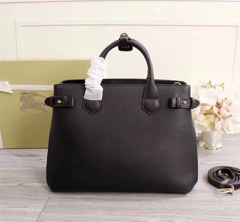 Burberry Bags - BG Bags - 1067