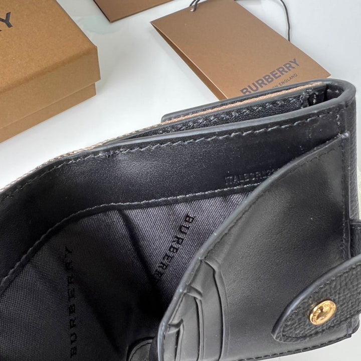 Burberry Bags - BG Bags - 428