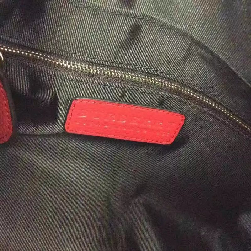 Burberry Bags - BG Bags - 1107