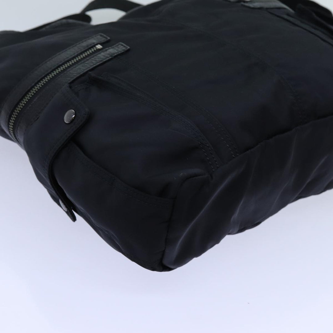BURBERRY Banner Shoulder Bag