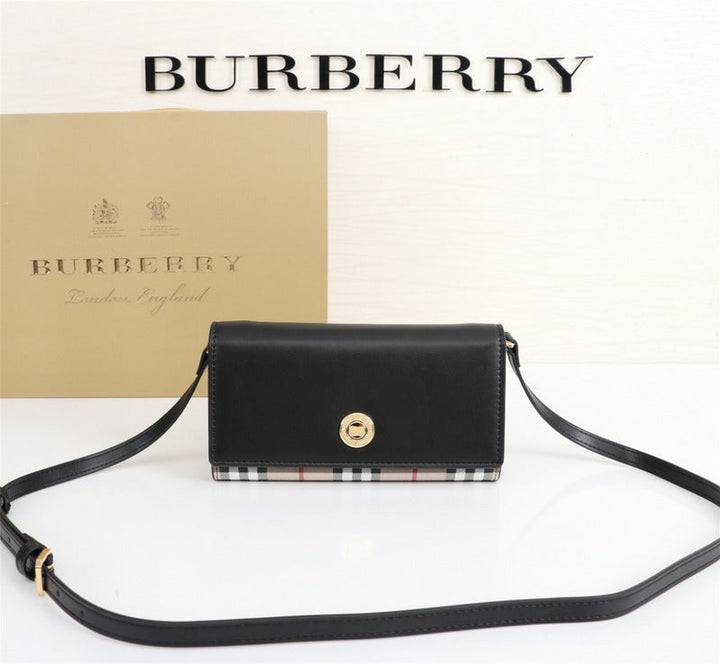 Burberry Bags - BG Bags - 706