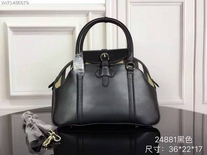 Burberry Bags - BG Bags - 1134