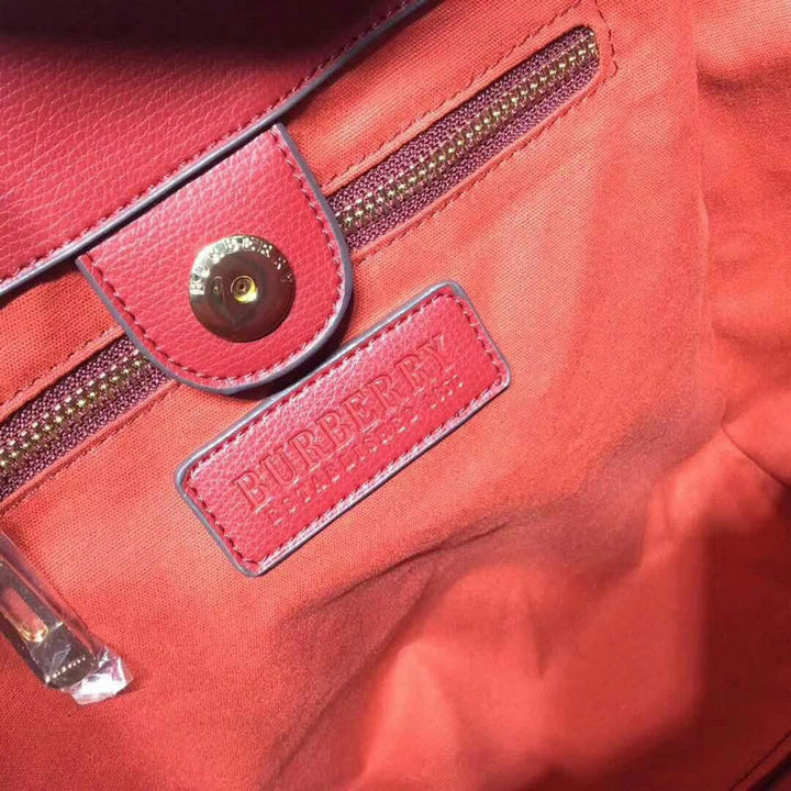 Burberry Bags - BG Bags - 1085