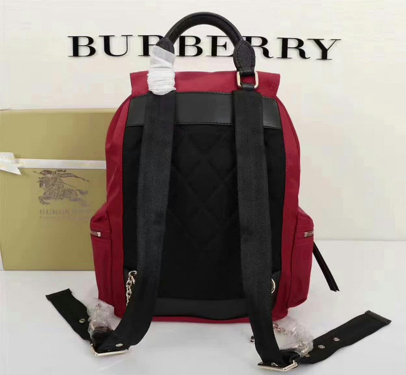 Burberry Bags - BG Bags - 827