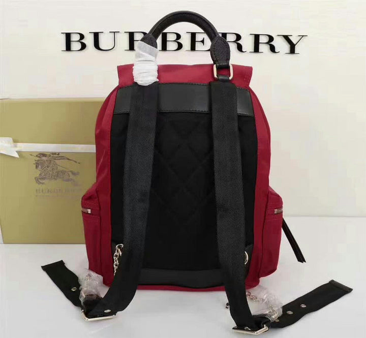 Burberry Bags - BG Bags - 827