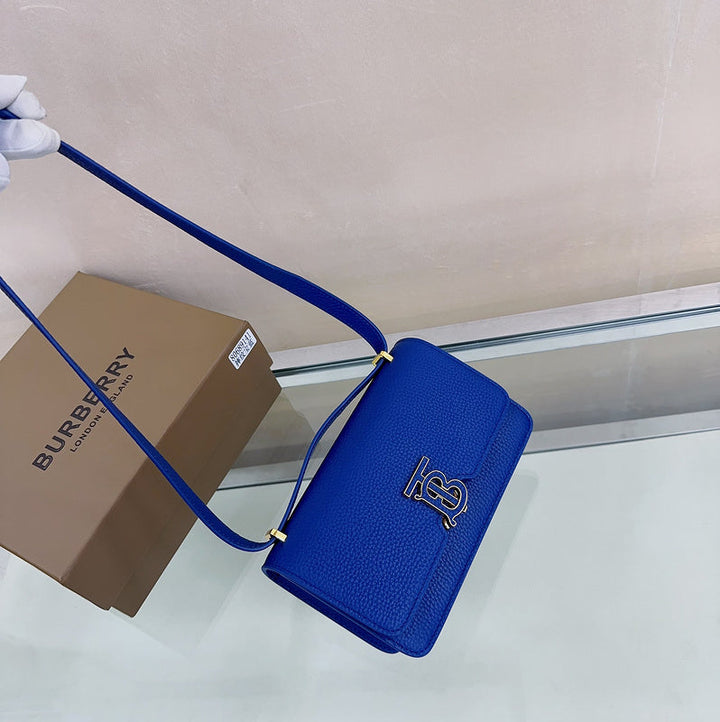 Burberry Bags - BG Bags - 136