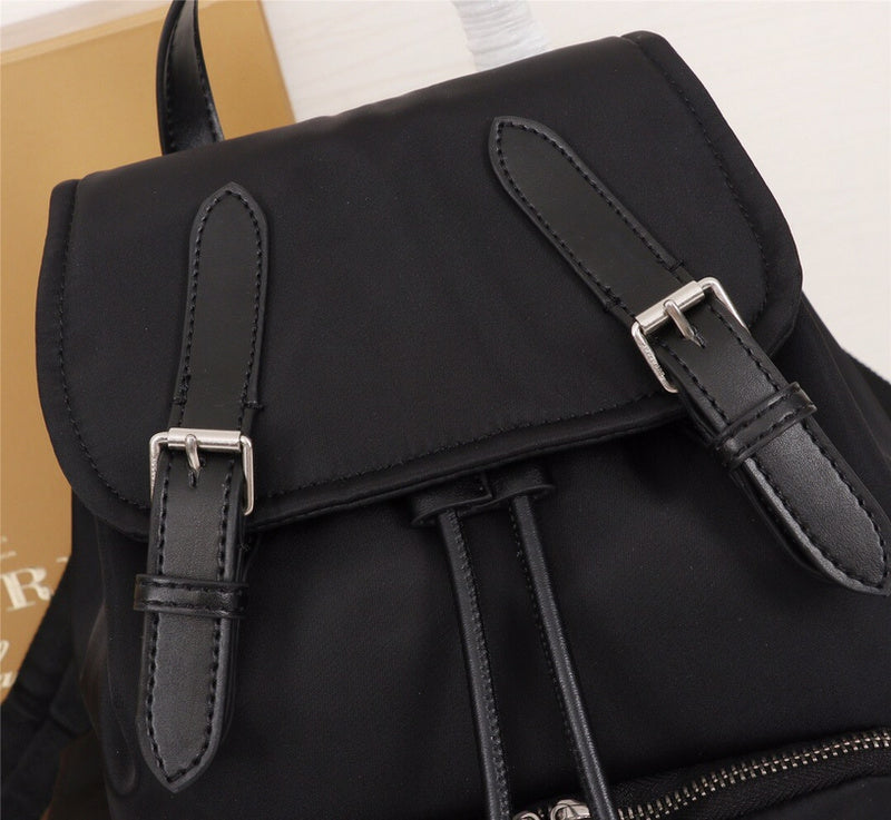 Burberry Bags - BG Bags - 920