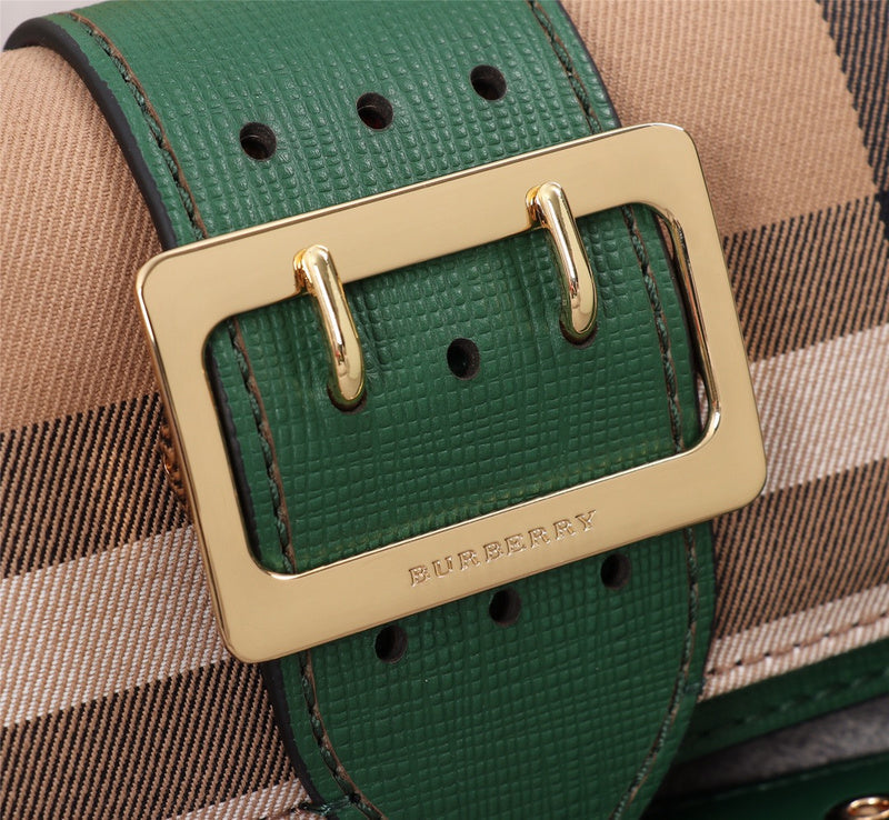 Burberry Bags - BG Bags - 876