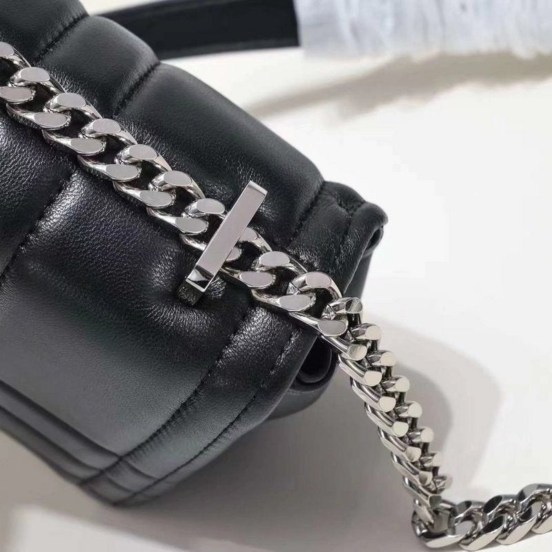 Burberry Bags - BG Bags - 230