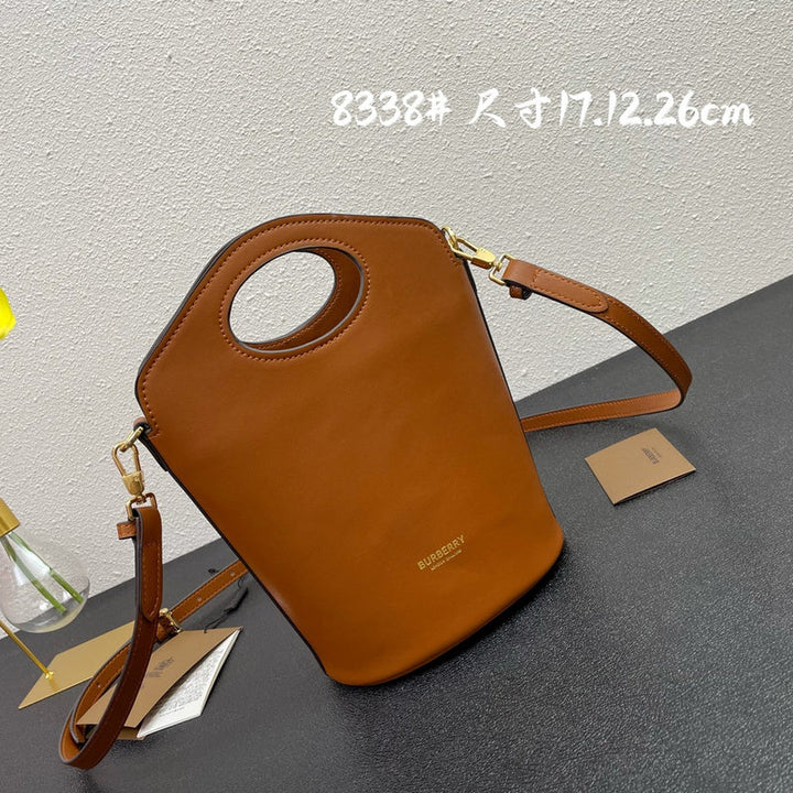 Burberry Bags - BG Bags - 585