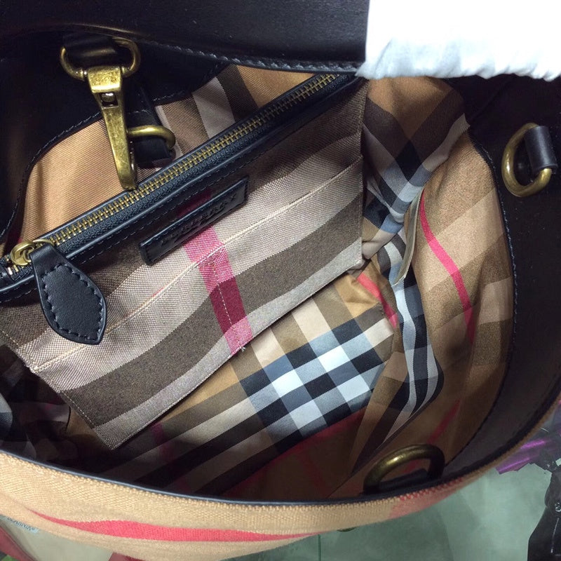 Burberry Bags - BG Bags - 1058