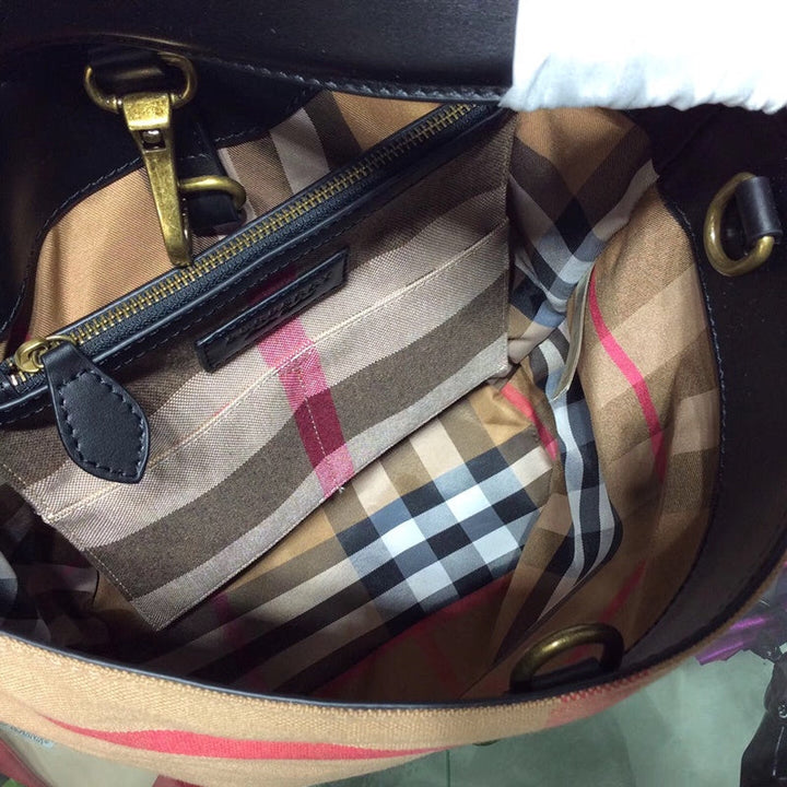 Burberry Bags - BG Bags - 1058