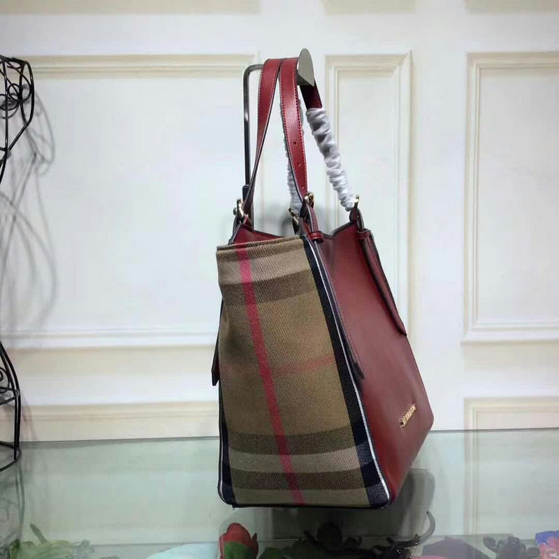 Burberry Bags - BG Bags - 1085