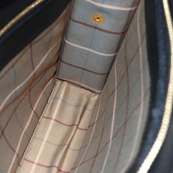 Burberry Clutch Bag