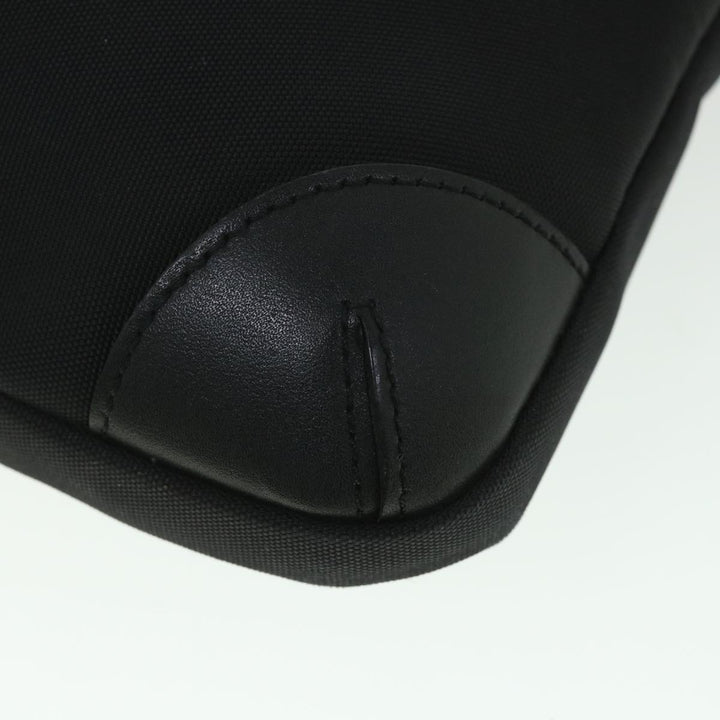 Burberry Black Label Shoulder Bag