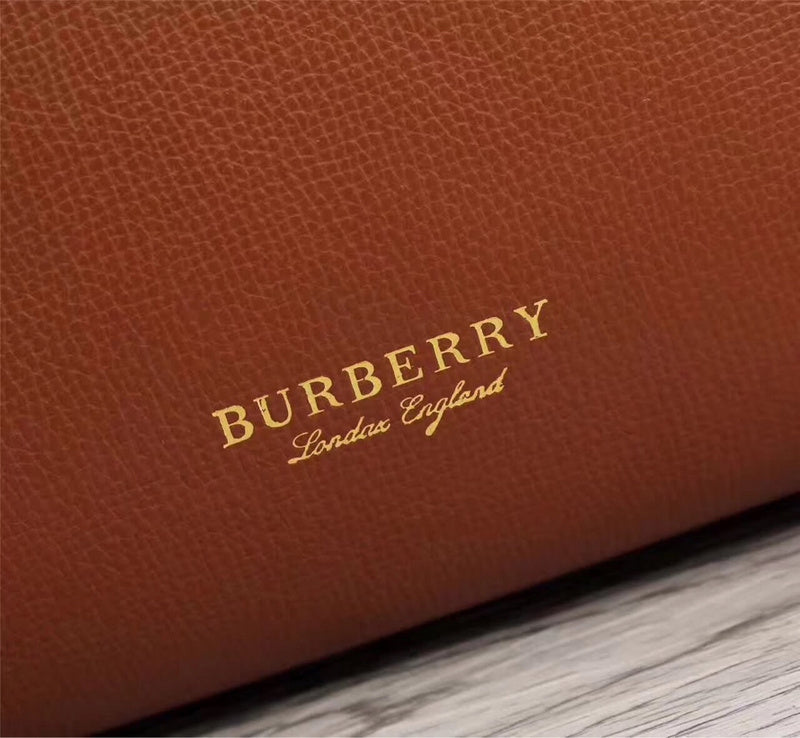 Burberry Bags - BG Bags - 1067