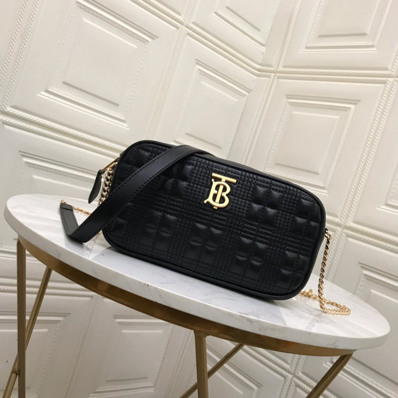 Burberry Bags - BG Bags - 1032