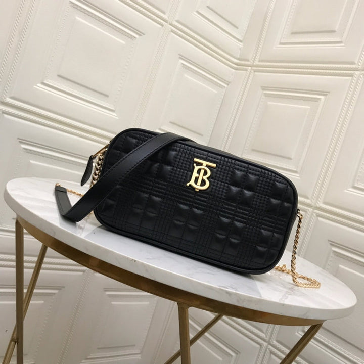Burberry Bags - BG Bags - 1032