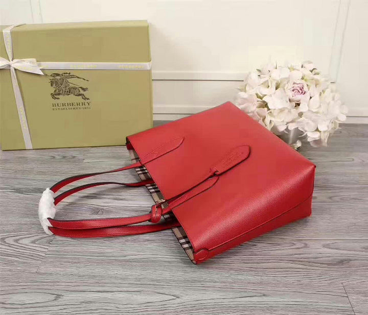 Burberry Bags - BG Bags - 1094