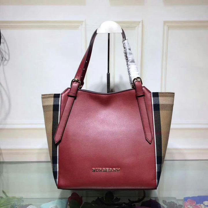 Burberry Bags - BG Bags - 1085