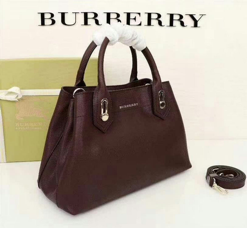 Burberry Bags - BG Bags - 1095
