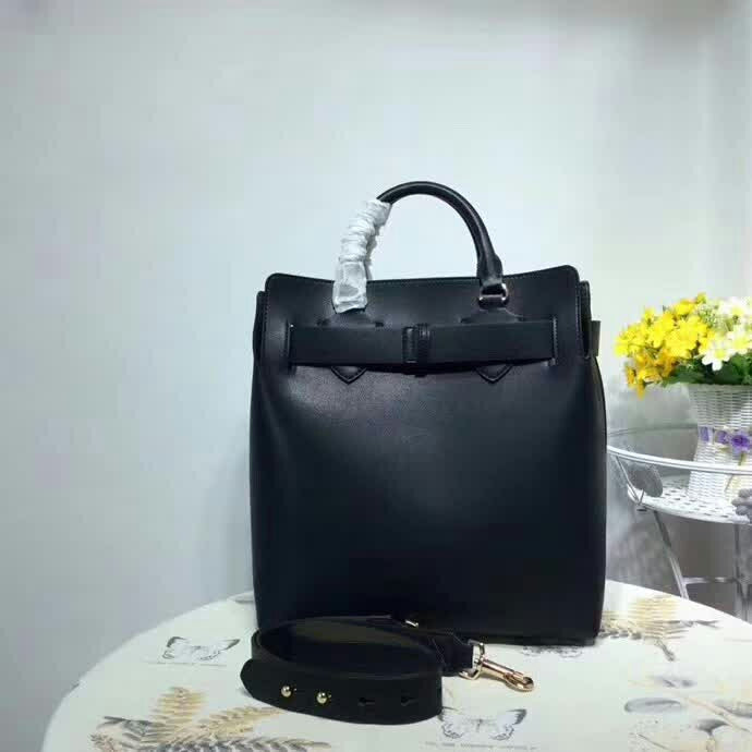 Burberry Bags - BG Bags - 1081