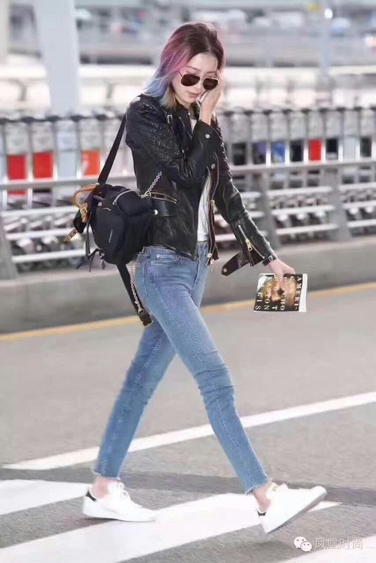 Burberry Bags - BG Bags - 827