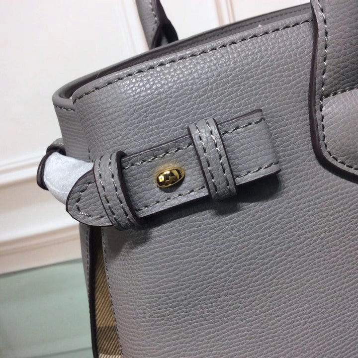 Burberry Bags - BG Bags - 1067