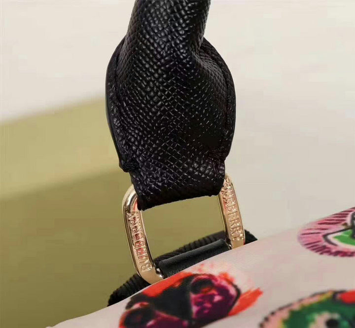 Burberry Bags - BG Bags - 1090