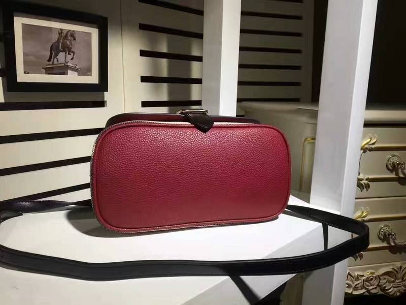 Burberry Bags - BG Bags - 1117