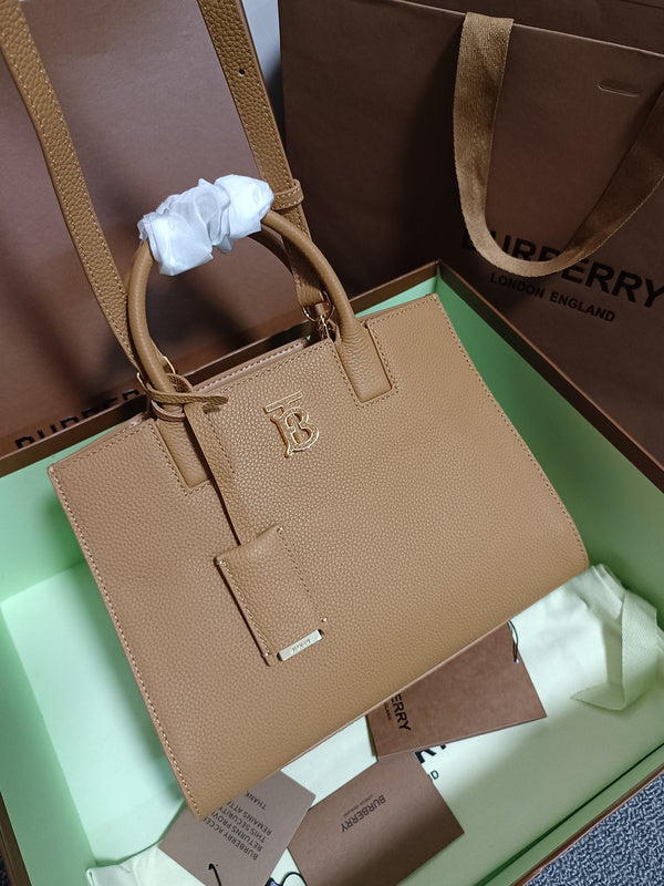 Burberry Bags - BG Bags - 208