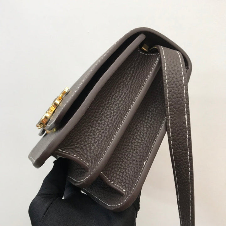 Burberry Bags - BG Bags - 409
