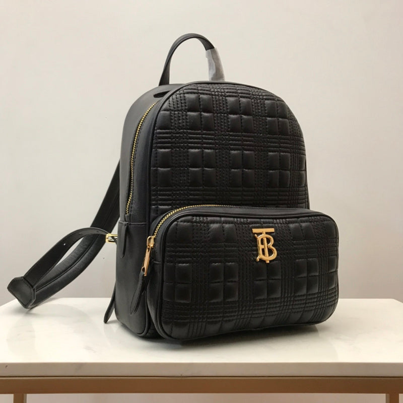 Burberry Bags - BG Bags - 150