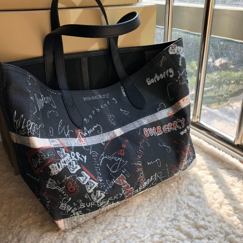 Burberry Bags - BG Bags - 759