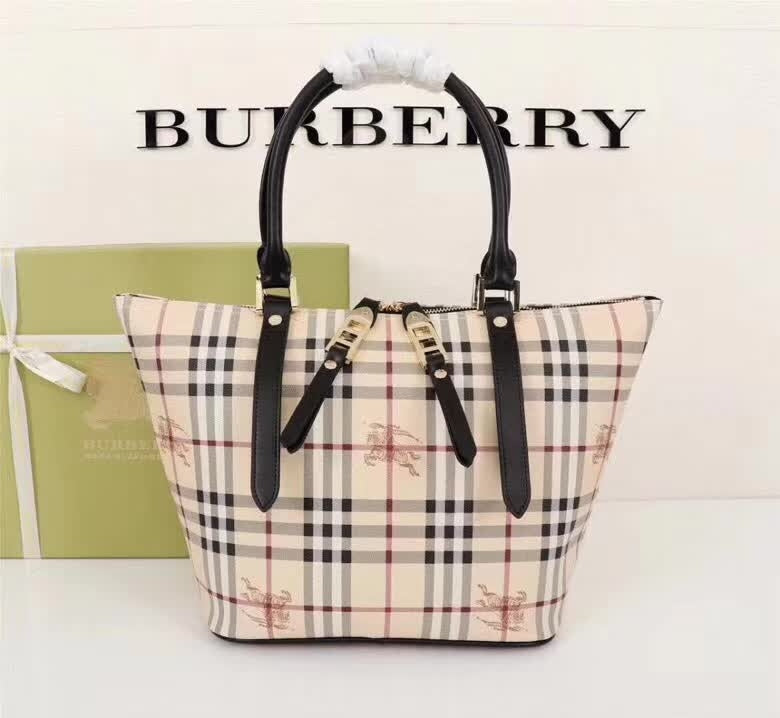 Burberry Bags - BG Bags - 814