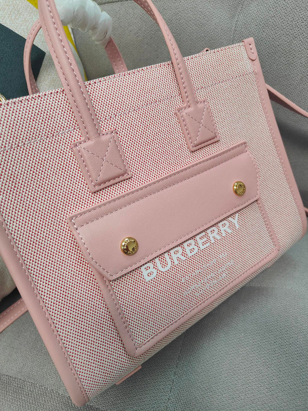 Burberry Bags - BG Bags - 287