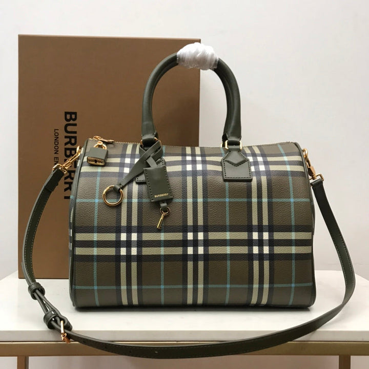 Burberry Bags - BG Bags - 160