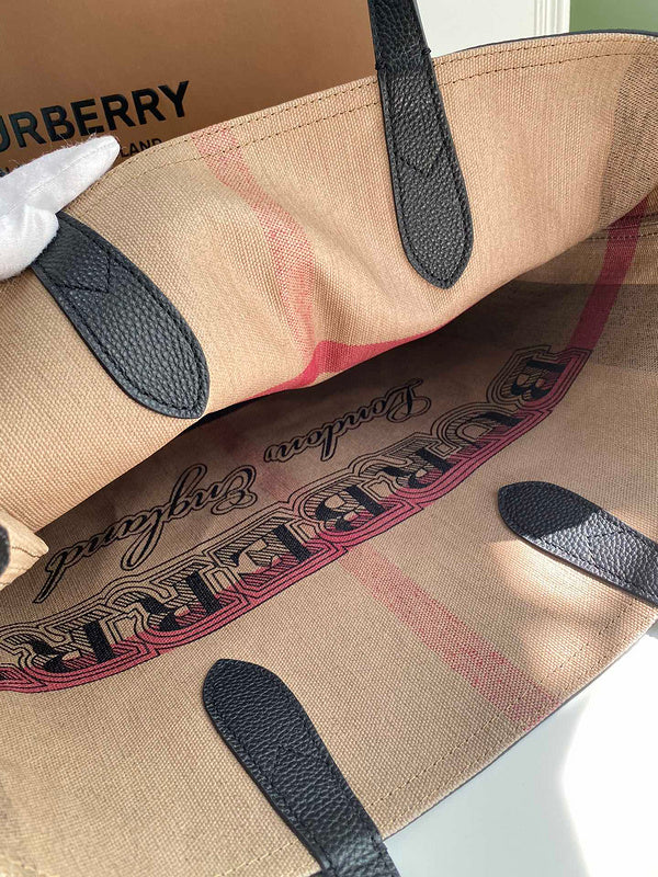 Burberry Bags - BG Bags - 759