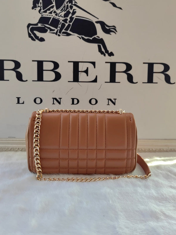 Burberry Bags - BG Bags - 254