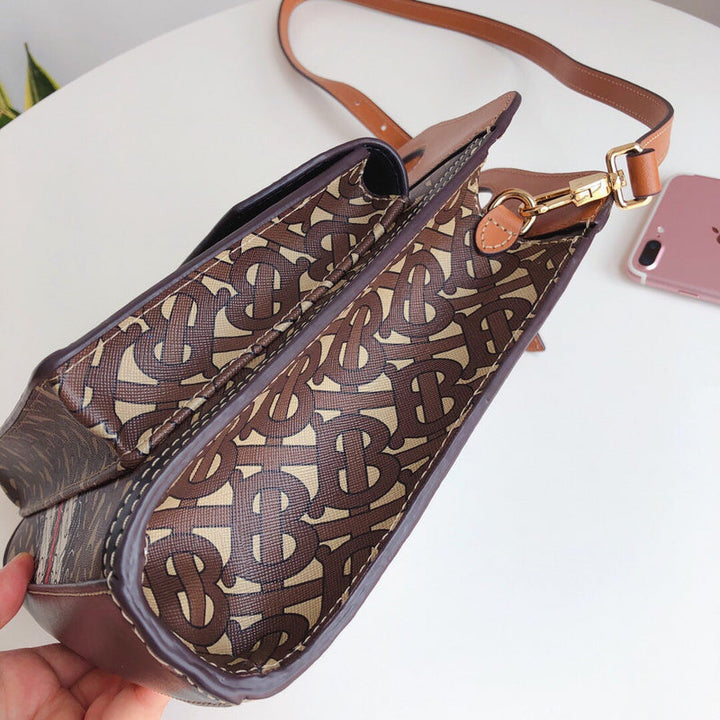 Burberry Bags - BG Bags - 1042