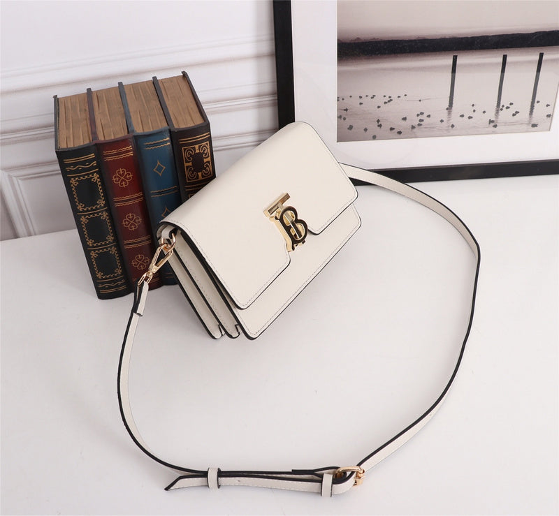 Burberry Bags - BG Bags - 1060