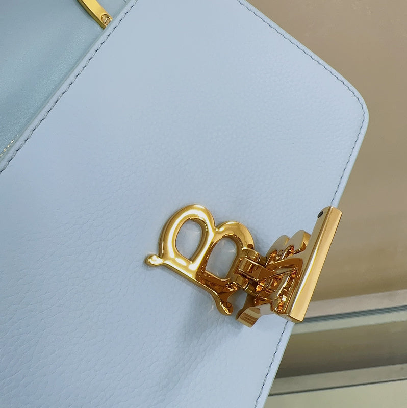 Burberry Bags - BG Bags - 138